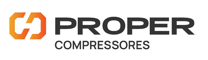 PROPER COMPRESSORES